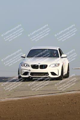 media/Dec-21-2025-Speed Ventures (Sun) [[49cb7d784c]]/Black Group/Session 1/